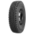7,50/0-16 Goodride CR926 122/118L M+S