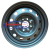 13'' 4x98 ET29 D60.3 5,0J ТЗСК VAZ 2103 Серебро