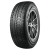 235/45R18 Antares Grip Winter Plus 98H