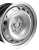 Ford ТЗСК 5x108 R 15 S