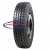 13/0-22,5 HiFly HH301 156/152L M+S 13/0-22,5 HiFly HH301 156/152L M+S