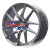 18'' 5x114,3 ET40 D67,1 8,0J PDW Corsa (2044) M/B