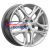 18'' 5x114,3 ET40 D66,6 8,0J СКАД Челси (КЛ1100) Селена