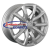 16'' 4x100 ET52 D54,1 6,0J LS 786 SF