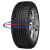 215/65R16 Cordiant Sport 3 PS-2 102V