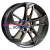 17'' 5x108 ET40 D54,1 7,0J RST R037 (JAC) BH
