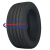 275/40R21 Yokohama Advan Sport V107E 107Y 275/40R21 Yokohama Advan Sport V107E 107Y