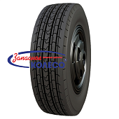TR All Steel 710