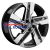 19'' 5x114,3 ET30 D60,1 7,5J Replay TY423 GMF 19'' 5x114,3 ET30 D60,1 7,5J Replay TY423 GMF