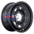 15'' 5x139,7 ET-19 D110 7,0J Off-Road Wheels УАЗ (треуг. мелкий) Черный
