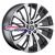 20'' 5x114,3 ET35 D60,1 8,0J Replay LX214 MGMF 20'' 5x114,3 ET35 D60,1 8,0J Replay LX214 MGMF