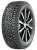 215/40R17 Nokian Tyres (теперь Ikon Tyres) Hakkapeliitta 9 87 T TL