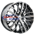 20'' 5x120 ET47 D72,6 8,5J RST R002 (Land Rover) BD