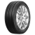 235/60R18 Fortune SnowFun FSR-901 107V