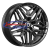 19'' 5x114,3 ET35 D67,1 7,0J K&K Колумб (КС1038) Кварц