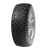 215/55R16 Cordiant Polar TL