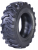 UT-00007162