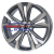 20'' 5x114,3 ET30 D60,1 8,0J FR Replica LX273 GMF 20'' 5x114,3 ET30 D60,1 8,0J FR Replica LX273 GMF