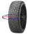 205/50R17 Pirelli Ice Zero 2 93T