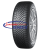 315/30R22 Yokohama BluEarth*Winter V906 107W 315/30R22 Yokohama BluEarth*Winter V906 107W