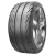 255/35R18 Goodride Sport DSII (не для дорог общего пользования) 94W