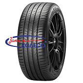 Cinturato P7 (P7C2)