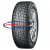 255/45R19 Yokohama iceGuard Studless iG60A 104Q
