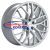 20'' 5x112 ET20 D66,5 8,5J Khomen Wheels KHW2005 (Q8) Brilliant Silver-FP 20'' 5x112 ET20 D66,5 8,5J Khomen Wheels KHW2005 (Q8) Brilliant Silver-FP