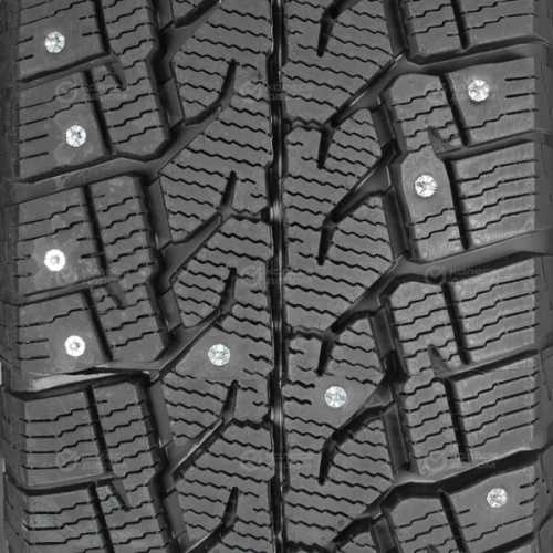 215/75R16C Cordiant Business CW-2 116/114Q TL