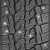 215/75R16C Cordiant Business CW-2 116/114Q TL 215/75R16C Cordiant Business CW-2 116/114Q TL
