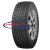 235/75R15 Cordiant All Terrain 109T