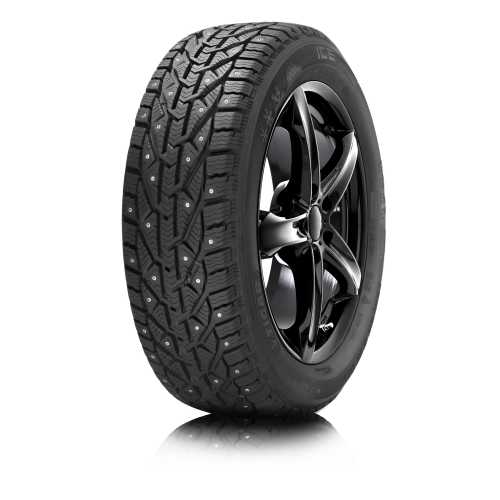 185/60R15 Tigar Ice 88 T TL