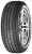 205/55R17 BF Goodrich G-Grip TL