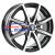 14'' 4x100 ET43 D60,1 5,5J Venti 1415 BD