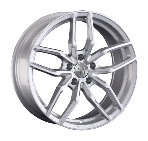 18'' 5x120 ET30 D72,6 8,0J Replay B209 GMF