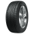 245/45R17 Goodride SW608 99V