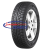 225/45R17 Matador MP 30 Sibir Ice 2 94T