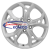 17'' 5x114,3 ET46 D67,1 7,0J Khomen Wheels KHW1702 (ASX) F-Silver