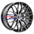 18'' 5x112 ET38 D66,6 8,0J Neo 840 BD 18'' 5x112 ET38 D66,6 8,0J Neo 840 BD