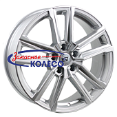 R078 (Tiggo)