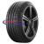 245/45R20 Michelin Pilot Sport 4 99Y Run Flat