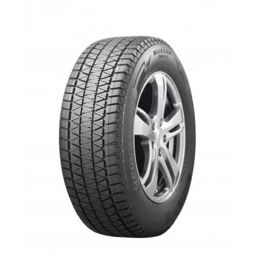 265/45R20 Bridgestone Blizzak DM-V3 108 T TL