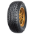 235/70R16 Tracmax X-Privilo AT08 106T