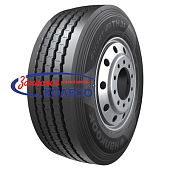 Smart Flex TH31