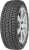 235/50R17 Michelin X-Ice North 3 TL