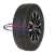 255/60R17 Viatti Bosco Nordico V-523 106T