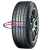 225/50R17 Yokohama BluEarth-Es ES32A 94V
