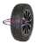 225/70R15C Viatti Vettore Inverno V-524 112/110R