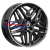 19'' 5x114,3 ET45 D67,1 7,0J K&K Колумб (КС1038) Алмаз черный 19'' 5x114,3 ET45 D67,1 7,0J K&K Колумб (КС1038) Алмаз черный