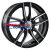 16'' 4x100 ET48 D54,1 6,0J RST R076 (Solaris/Rio) BD